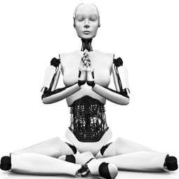 Data Scinence , Ai , Machine Learning