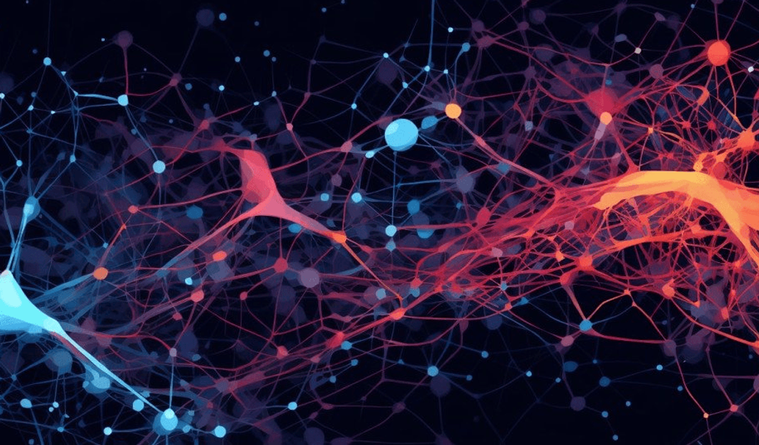 Data Scinence , Ai , Machine Learning