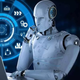 Data Scinence , Ai , Machine Learning