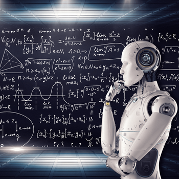 Data Scinence , Ai , Machine Learning