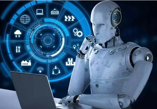 Data Scinence , Ai , Machine Learning