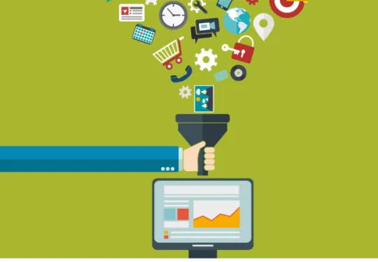 Data Scinence , Ai , Machine Learning